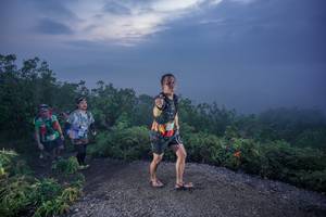 BIB: 
                            <button type="button" onclick="openModal(24814189)" class="btn btn-primary btn-sm float-right btn-popup" data-toggle="modal" data-target=".modal-high-quality">
                        <i class="fas fa-shopping-cart"></i> Add to Cart
                    </button>
                                            <button type="button" onclick="isThisMe(24814189, true)" class="btn btn-success btn-sm float-right btn-popup btn-isme hidden" data-toggle="tooltip" data-placement="bottom" title="นี่คือรูปของคุณใช่ไหม คลิกที่นี่เพื่อเอาเข้าอัลบั้ม">
                        <i class="fas fa-plus"></i> Add to album
                    </button>
                    <button type="button" onclick="isThisMe(24814189, false)" class="btn btn-warning btn-sm float-right btn-popup btn-isnotme hidden">
                        <i class="fas fa-ban"></i> Remove from album
                    </button>